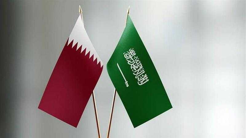 السعودية وقطر تقدمان دعمًا ماليًا مشتركًا للقطاع العام بسوريا