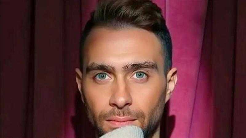 سيبتك.. أولى مفاجآت ألبوم حسام حبيب لصيف 2025