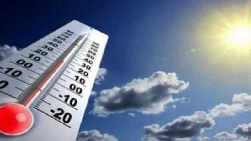 هل تعود عاصفة الإسكندرية من جديد؟ الأرصاد تجيب
