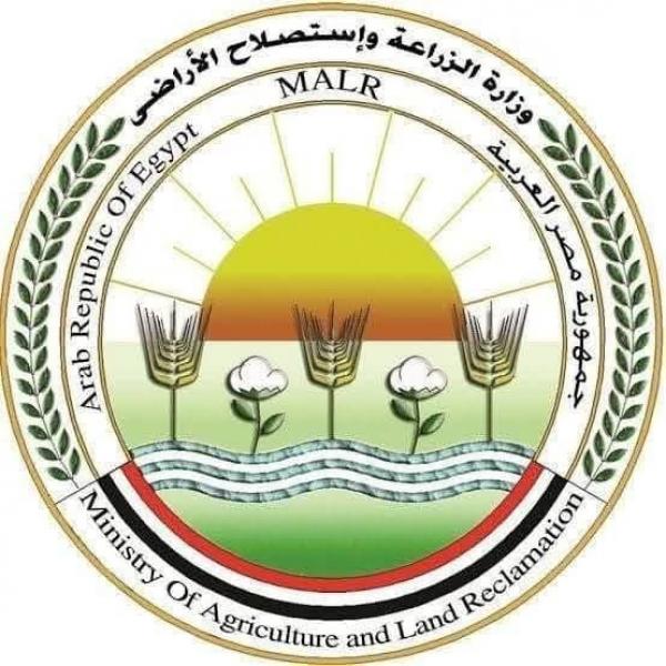 ”الزراعة” ترفع درجة الاستعداد القصوى بجميع المجازر الحكومية لفحص الأضاحي قبل أعمال الذبيح