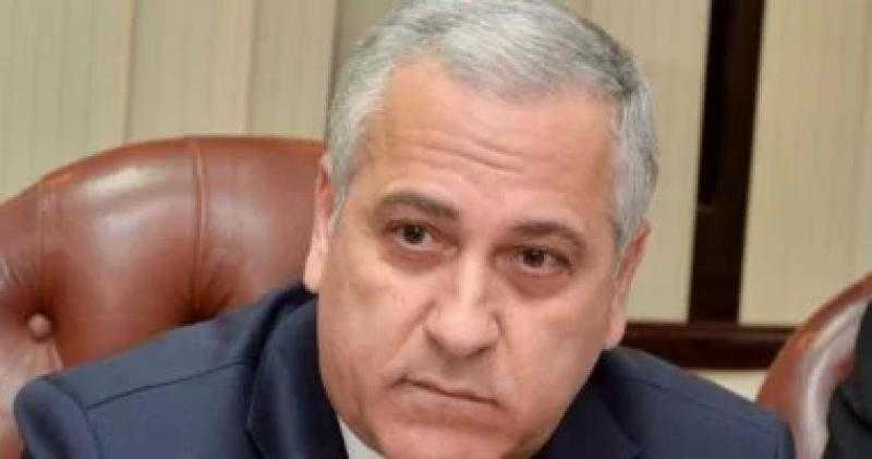 صادق الشوربجي أمام ”إعلام الشيوخ”: لا مساس بالصحف الورقية.. وبقاؤها مهم