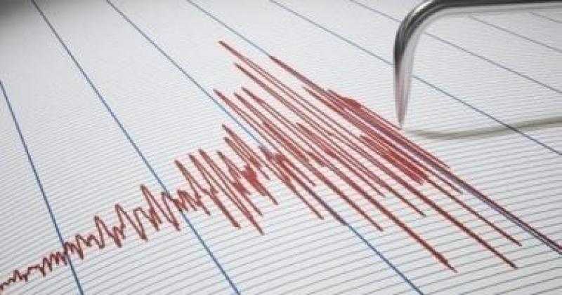 البحوث الفلكية: وقوع عدة زلازل في مصر أعطى شهادة للبنية التحتية أنها تتحملها