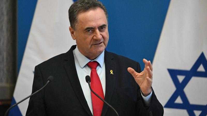 وزير الدفاع الإسرائيلي يصدر تعليمات بالتقدم في قطاع غزة بغض النظر عن المفاوضات