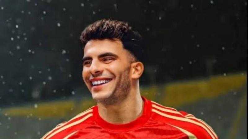 العقد منتهي.. خبير لوائح يرد على بيان الزمالك بشأن زيزو