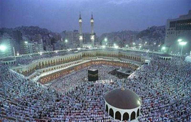 السعودية: المنظومة الصحية جاهزة لخدمة ضيوف الرحمن