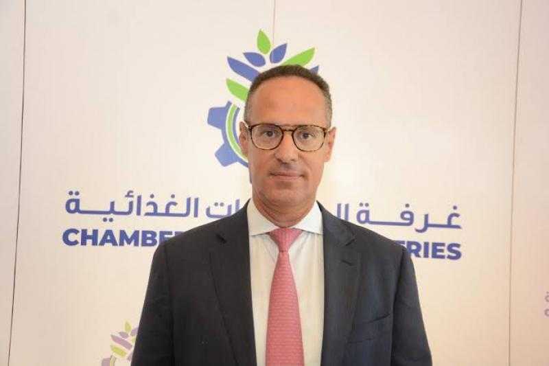 11 مليار دولار صادرات متوقعة للمنتجات الغذائية المصرية بنهاية 2025