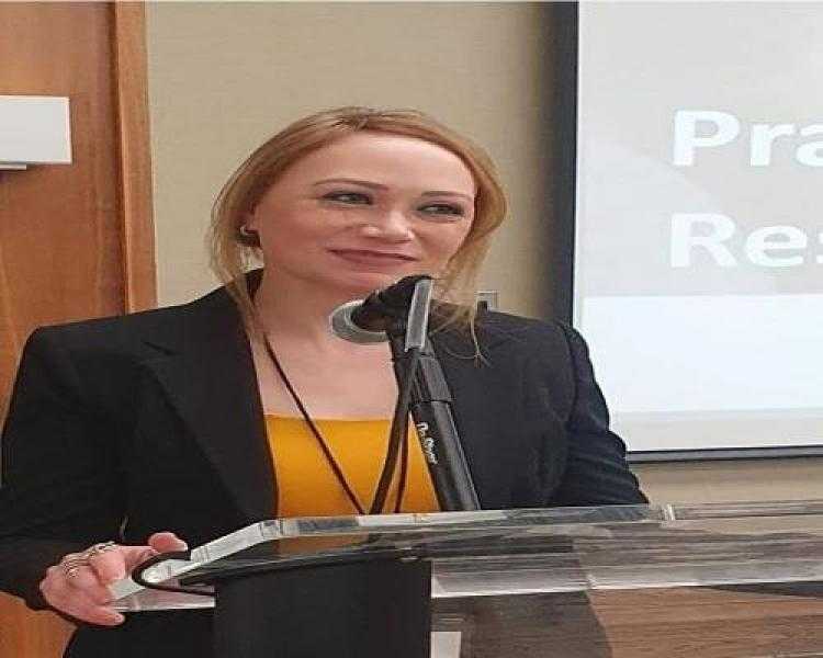 ”اتحاد الغرف التجارية” يدعو الاستشاريين والشركات للتسجيل بقاعدة بيانات لجنة الموارد البشرية