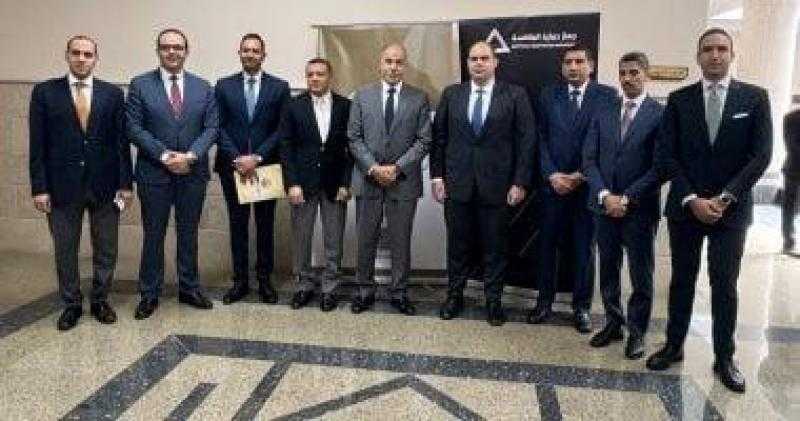 حماية المنافسة: الممارسات الاحتكارية تزيد الأسعار والأعباء على المستهلكين لأكثر من 50%