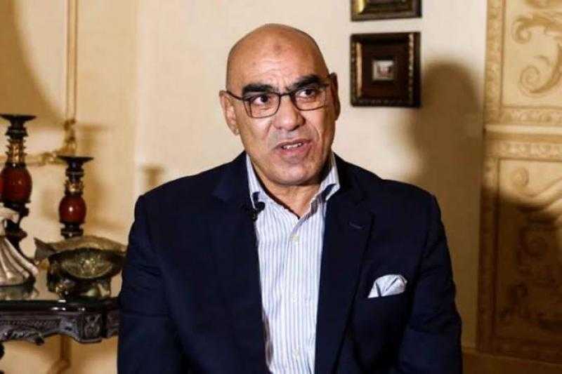 الزمالك: تقليص عدد الأجانب يصب في مصلحة المنتخب والكرة المصرية