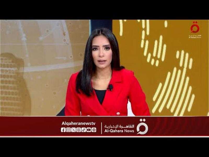 ”مطروح للنقاش”: تصاعد سباق التسلح في أوروبا وإعادة تشكيل التحالفات الأمنية