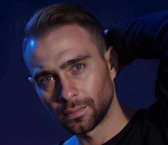 أغنية سيبتك تفتتح ألبوم حسام حبيب الجديد وسط جدل حول دلالاتها الشخصية