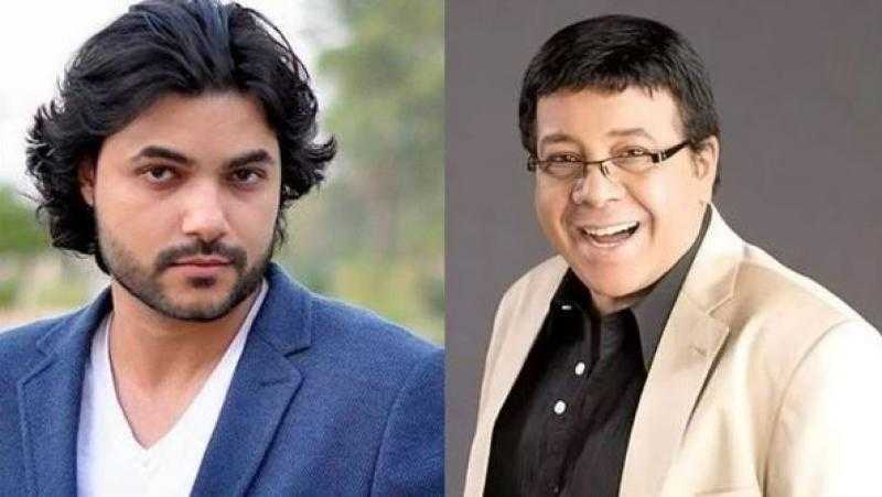 المؤلف محمود حمدان عن أحمد آدم في بداية مشواره: كان مغرورا ومتعالي