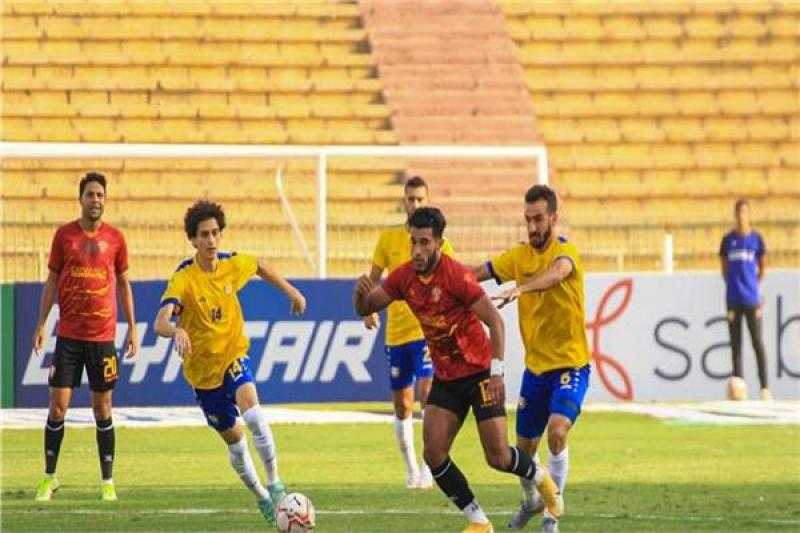 موعد مباريات اليوم الأربعاء 4 يونيو 2025.. القنوات الناقلة