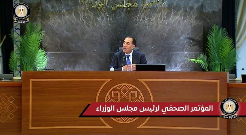 رئيس الوزراء يعلق على جدل ارتفاع أسعار السيارات الكهربائية المعلنة من شركة ”النصر”