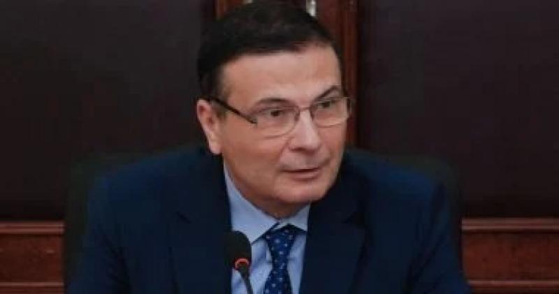 وفاة مدير عام المجازر بمكة خلال أداء واجبه فى موسم الحج
