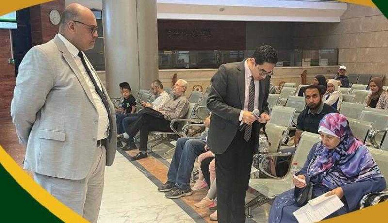 بنك فيصل يعلن تفاصيل القرعة العلنية لاختيار الفائزين بعُمرة المولد النبوي لعام 1447 هـ
