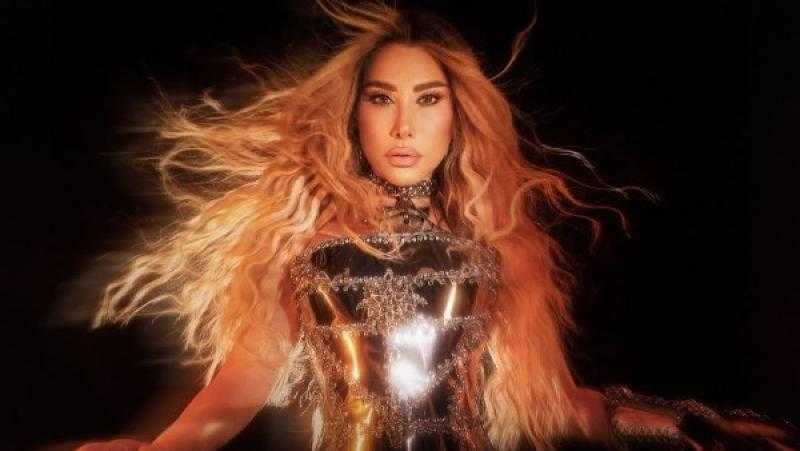 نجوى كرم تحيي حفلتين في أستراليا.. 7 و8 نوفمبر