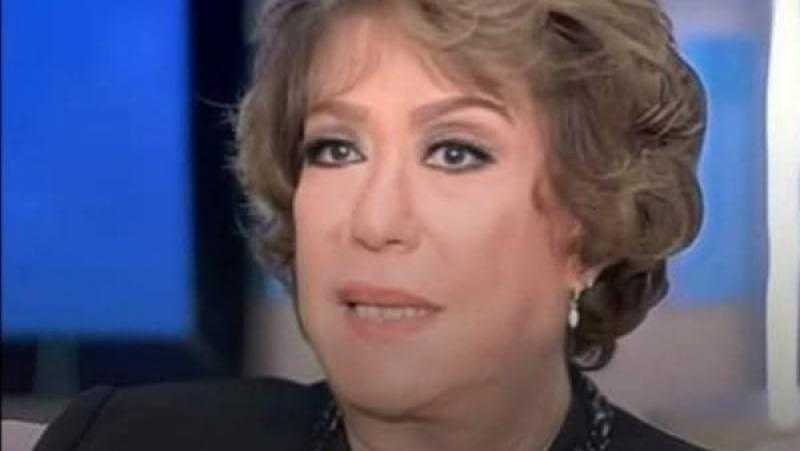 إطلاق اسم سميحة أيوب على الدورة الثالثة لمهرجان إيزيس الدولي لمسرح المرأة