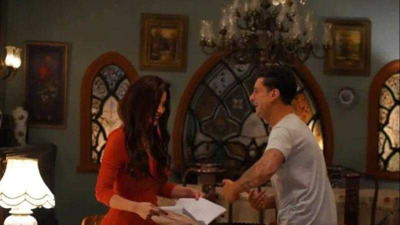 أحمد البنداري يعلن تأجيل عرض فيلم السيستم