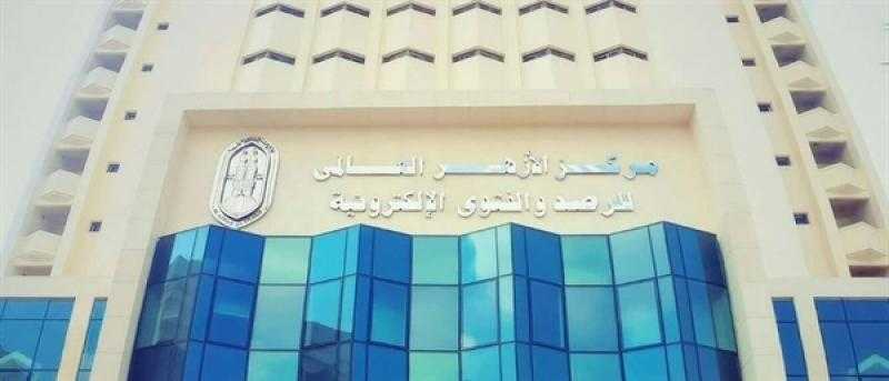 هل يجوز التبرع بقيمة الأضحية بدلا من ذبحها؟.. الأزهر يوضح