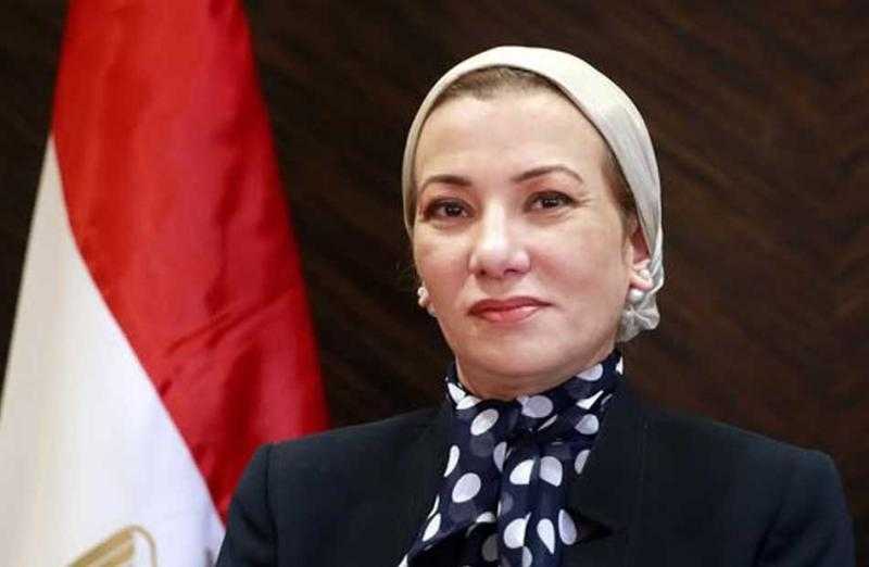 وزيرة البيئة تدعو المواطنين إلى الذبح في الأماكن المخصصة والتخلص السليم من مخلفات الأضاحي