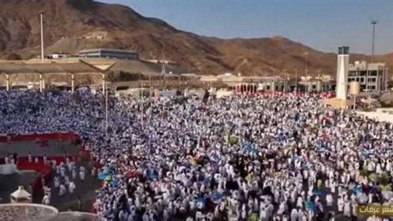 الصحة السعودية: انخفاض بنسبة 90% لحالات الإجهاد الحراري مقارنة بالعام الماضي