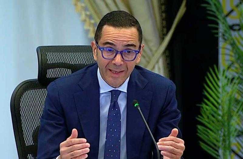 المنصة الإلكترونية الموحدة لتراخيص الاستثمار تُتيح السداد الإلكتروني لرسوم 250 خدمة حتى الآن