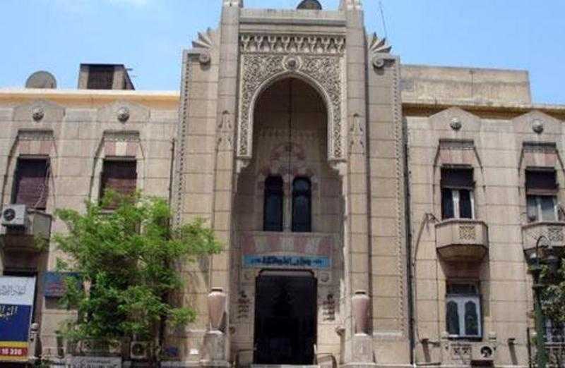 اتحاد المهن الطبية يهنئ الرئيس السيسي بعيد الأضحى.. ويوجه رسالة للأطقم الطبية في غزة