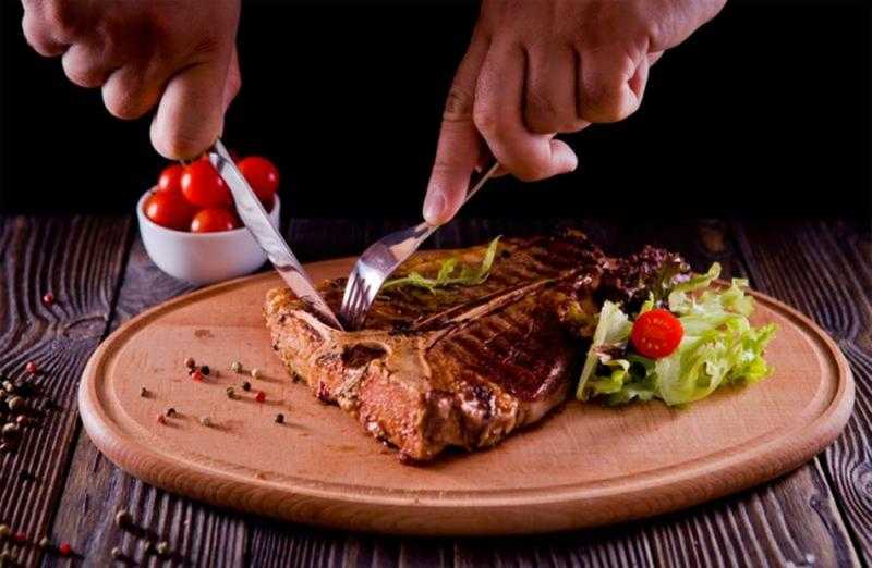 هذه الفئات ممنوعة من تناول لحوم الأضحية.. تحذيرات طبية مهمة في عيد الأضحى