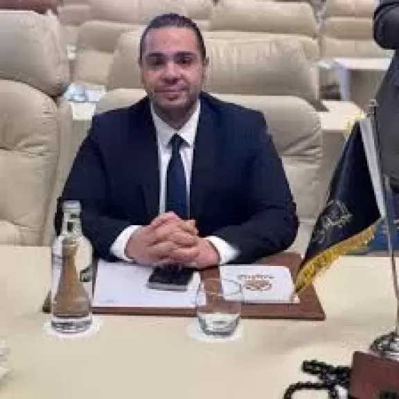 برلماني: محطة الضبعة النووية استثمار استراتيجي يعزز اقتصاد مصر ويؤمن طاقتها