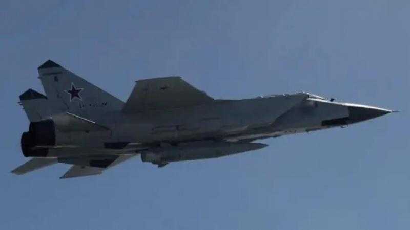 هيئة البث الإسرائيلية: الحكومة اللبنانية كانت على علم ببناء حزب الله طائرات درون قبل الضربة