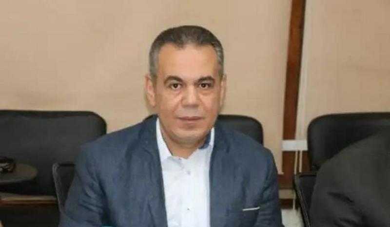 العربي للعدل والمساواة: توجيهات الرئيس السيسي تُنهي فتنة الإيجار القديم وتحفظ استقرار المجتمع