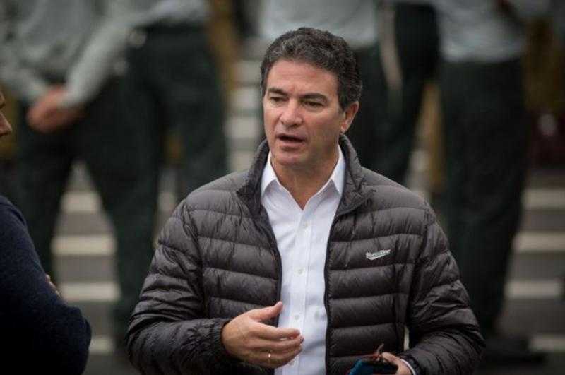 رئيس الموساد الأسبق يخطط لتشكيل حزب جديد قبيل انتخابات 2026