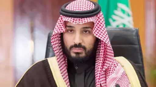 الوزراء السعودي: سنتخذ جميع الإجراءات اللازمة للذود عن أمن وحماية أراضي ومواطني المملكة