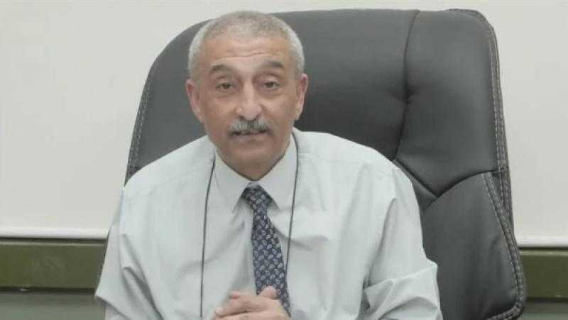 وكيل تعليم الوادي الجديد: إعلان نتيجة امتحانات الشهادة الإعدادية قريبًا