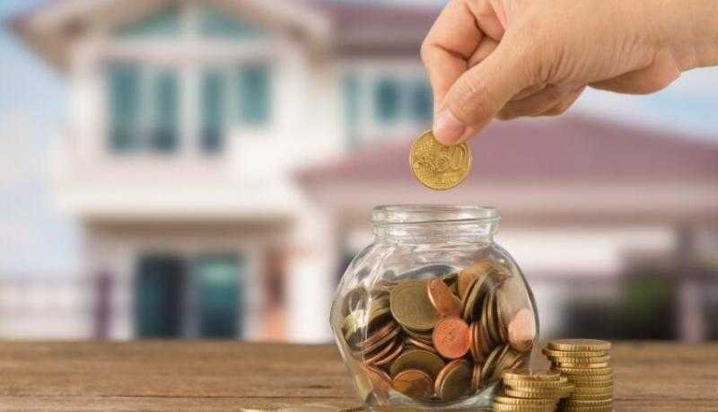 5 نصائح هامة للادخار وإعداد ميزانية شخصية أو عائلية