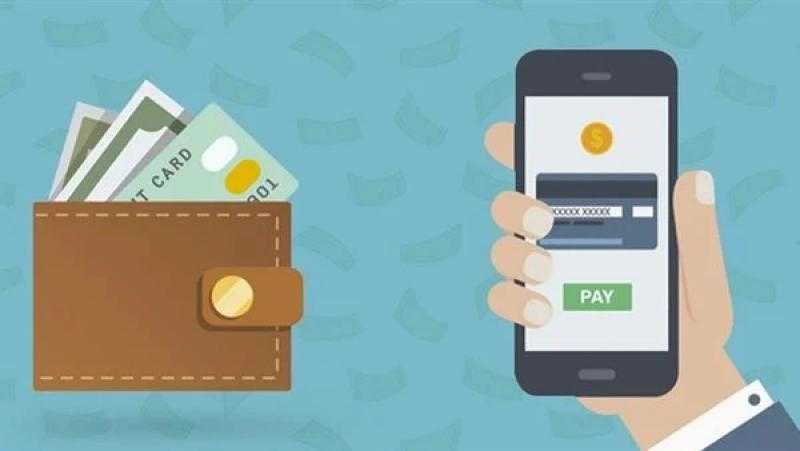مزايا وطريقة الاشتراك في المحافظ الإلكترونية للبنوك لتنفيذ معاملاتك المالية بسهولة في الإجازة