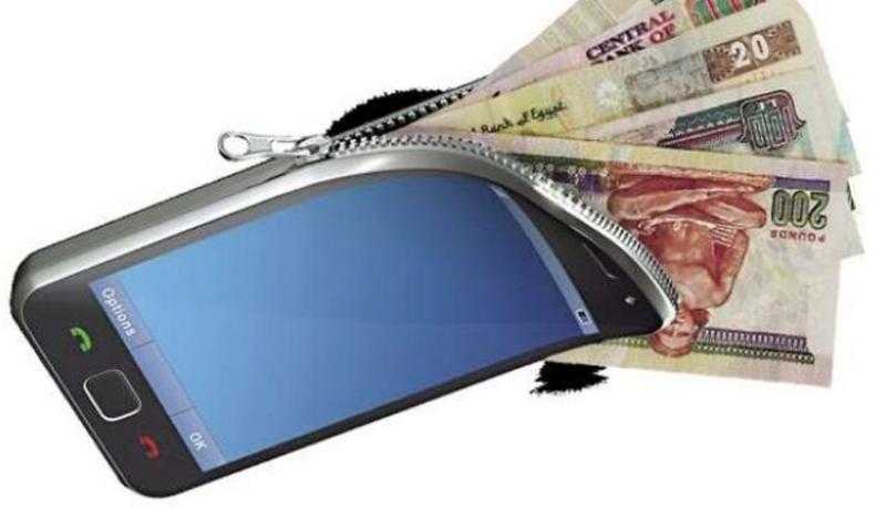 أهم النصائح عند استخدام تطبيقات المحافظ الإلكترونية