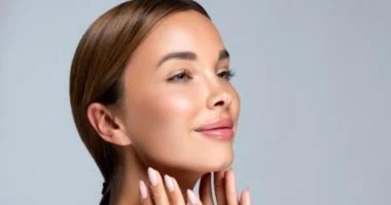 6 أكلات هتدي جسمك الكولاجين لبشرة مشدودة ونضرة