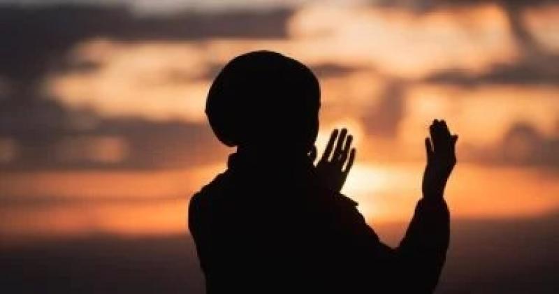 أذكار المساء.. بسم الله الذي لا يضر مع اسمه شيء في الأرض ولا في السماء