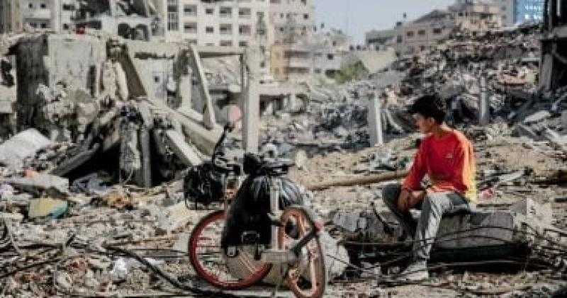 مصادر فلسطينية: الاحتلال يقتحم قرى وبلدات شمال طولكرم ويعتقل شابين