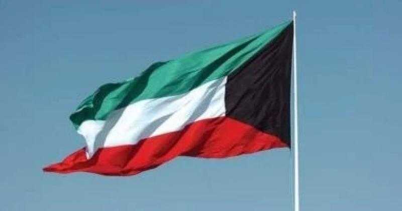 الكويت تدعو مواطنيها في مناطق التوتر بتوخي الحذر والمغادرة حال سماح الظروف