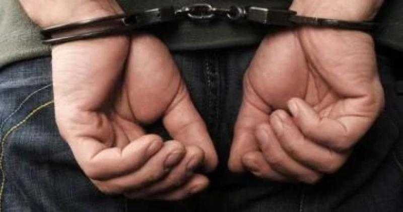 بعد انقلاب ميكروباص ومصرع 3 أشخاص.. حبس سائق 4 أيام بالمنوفية