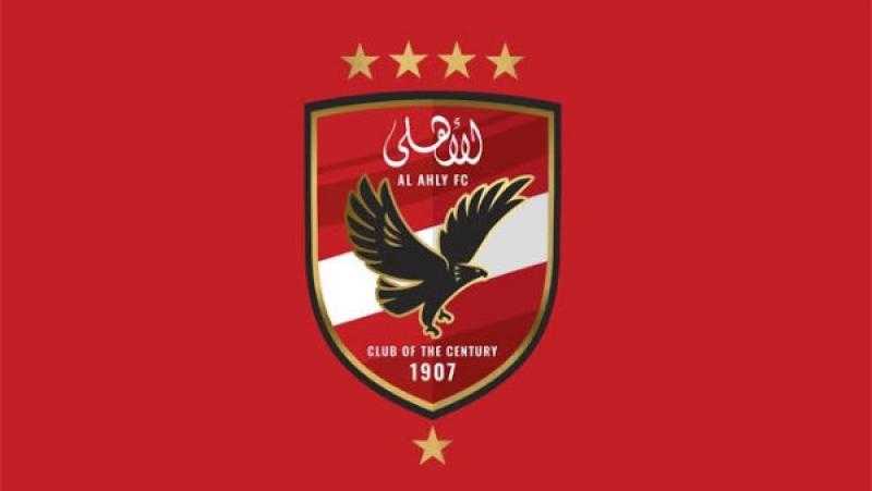 محمد عمارة: الأهلي رايح أمريكا يتفسح.. وهيتغلب 3 ماتشات ويرجع