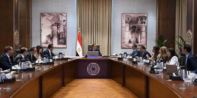 الحكومة تجهز فرصا استثمارية في القطاع الصحي للسنوات الـ 10 المقبلة