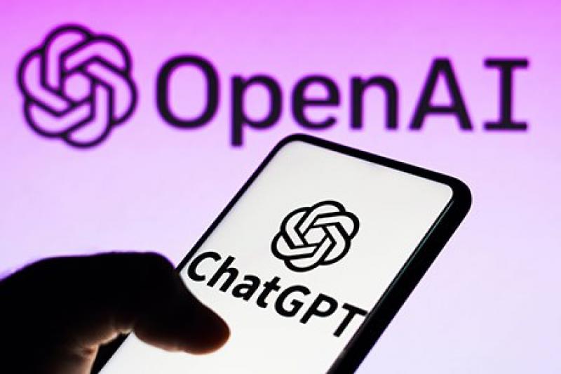 عطل مفاجئ يضرب خدمة «ChatGPT».. و«OpenAI» تحقق في الأمر