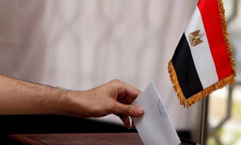 رئيس ”العربى للعدل والمساواة”: نرحب بالقوانين المنظمة للاستحقاق البرلماني