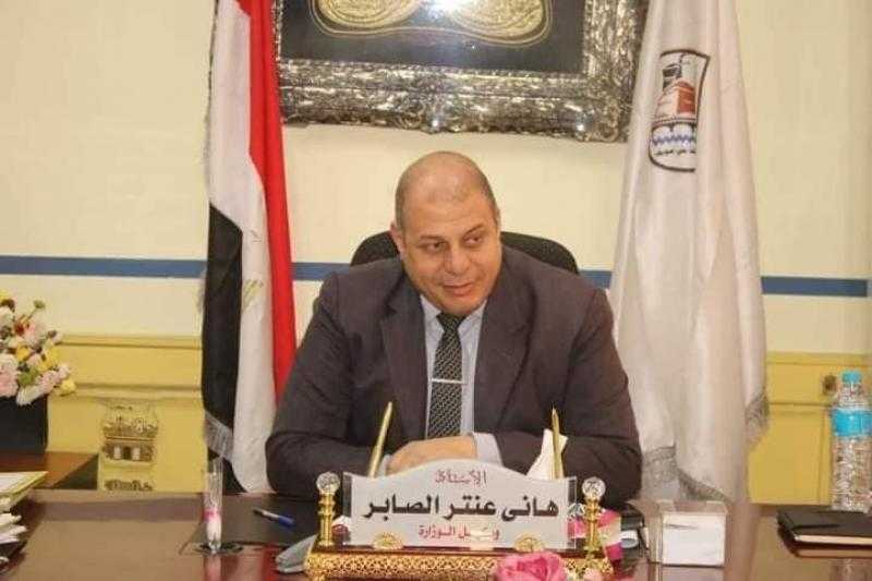 تعليم قنا: استمرار تلقي تظلمات العمل بلجان الثانوية العامة