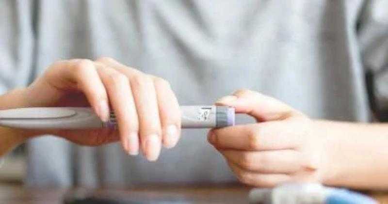 كيف يحدد الطبيب الأنسولين المناسب والجرعات.. الأنواع والفترة الزمنية