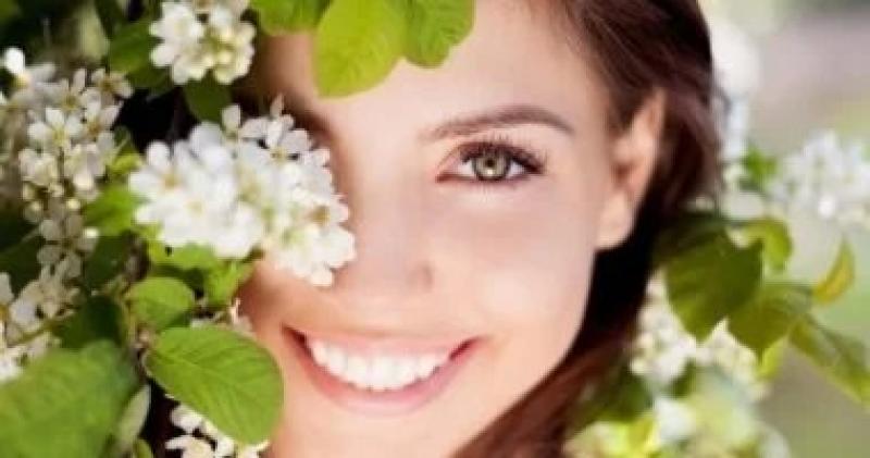 السعادة والفرحة تقيك من هذه الأمراض